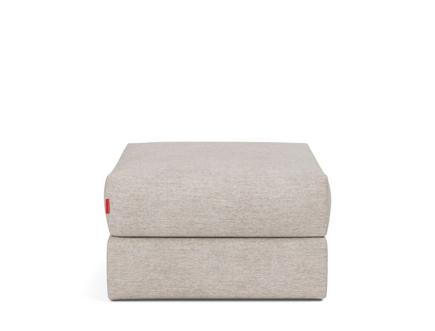 Cornila Ottoman