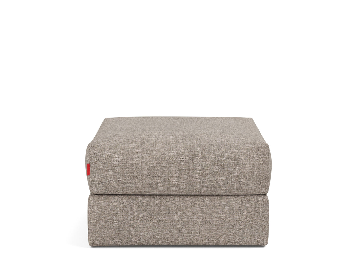 Cornila Ottoman