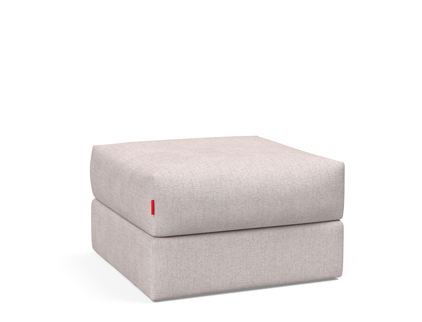 Cornila Ottoman