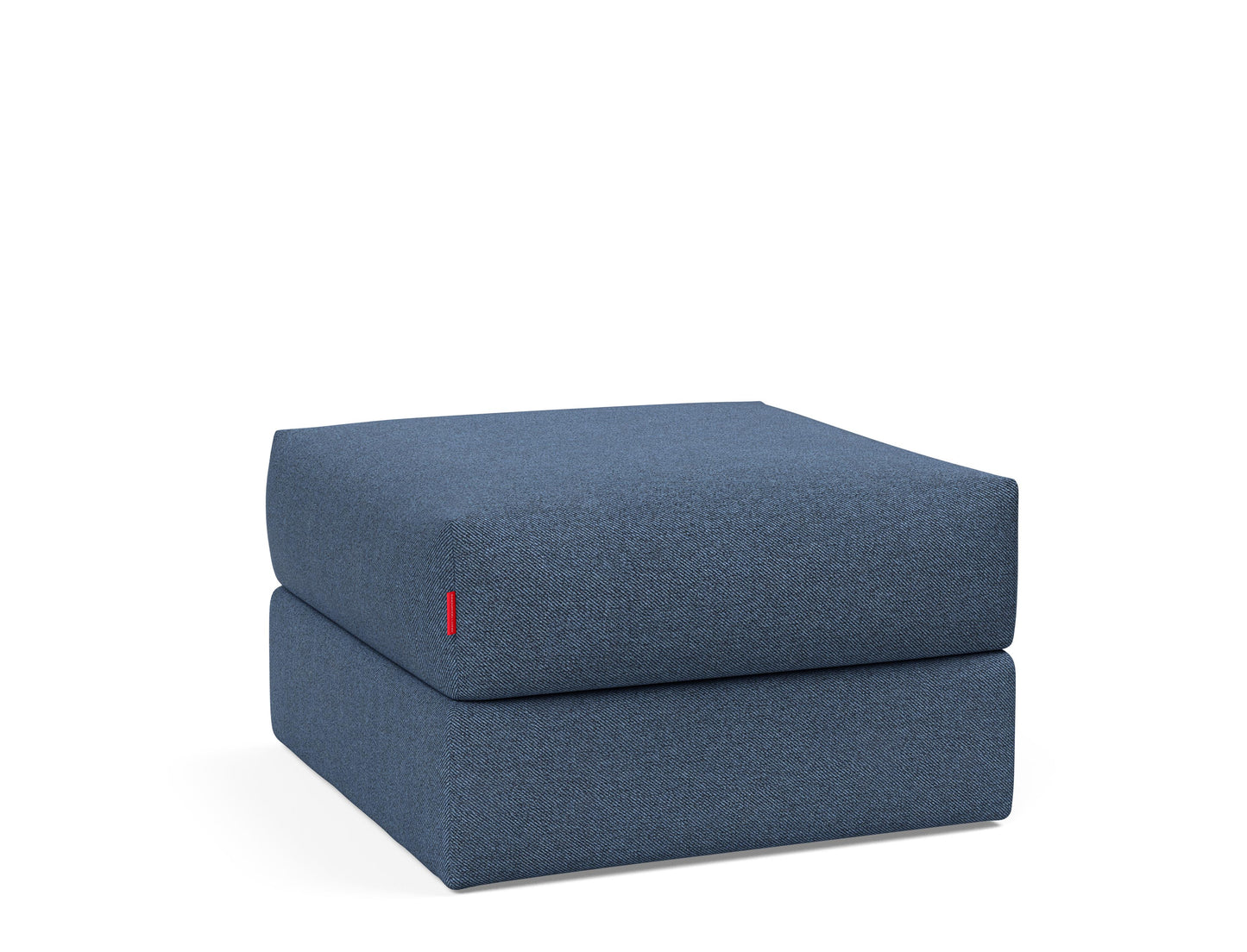 Cornila Ottoman