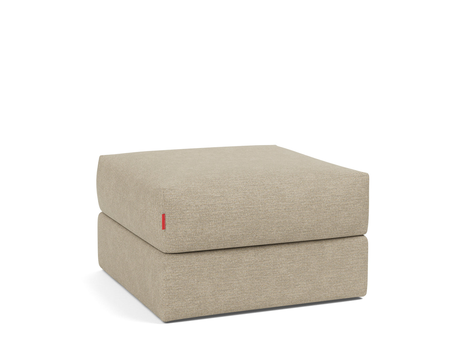 Cornila Ottoman
