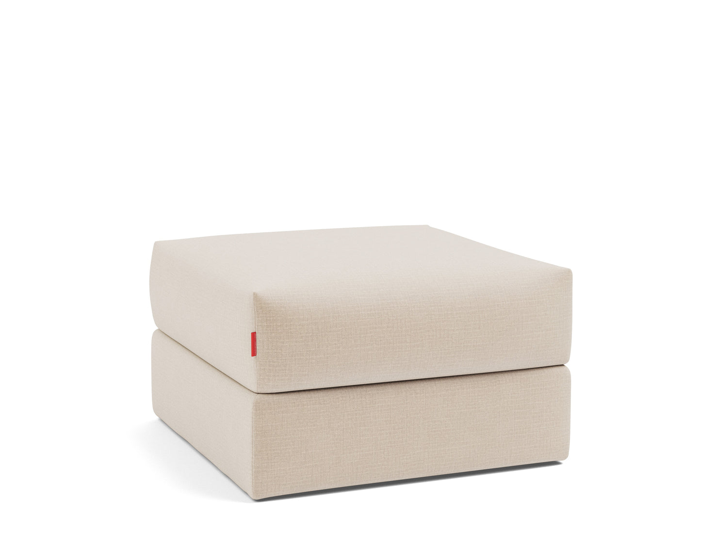 Cornila Ottoman