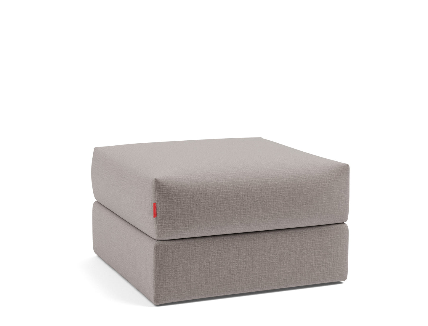 Cornila Ottoman