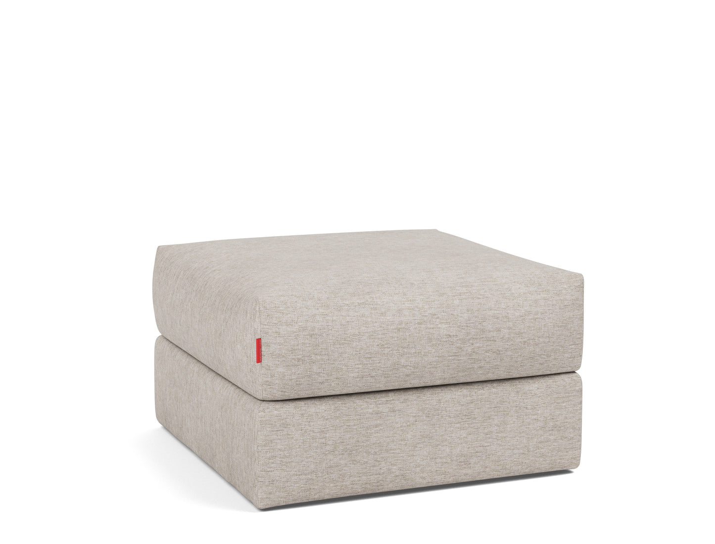 Cornila Ottoman