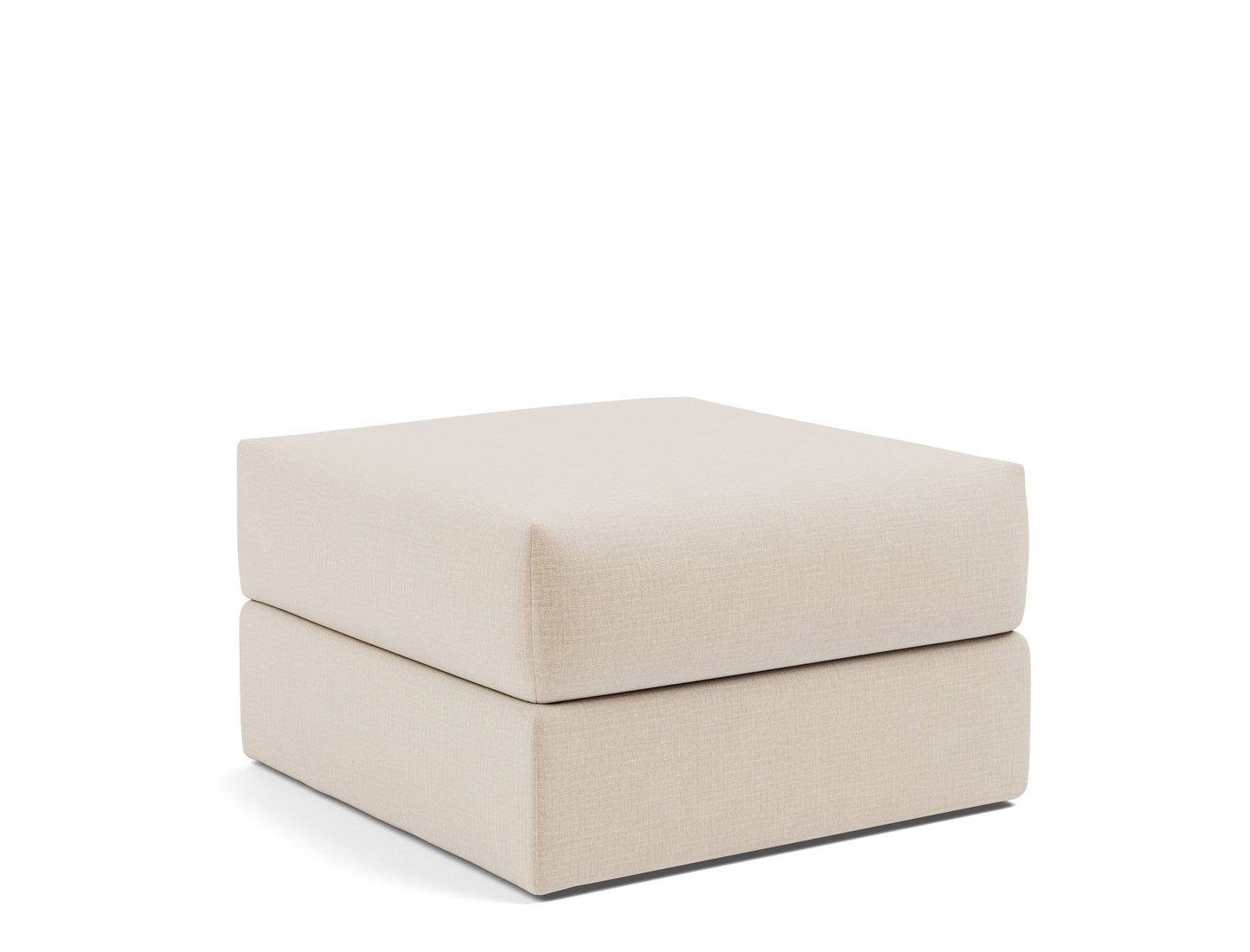 Cornila Ottoman