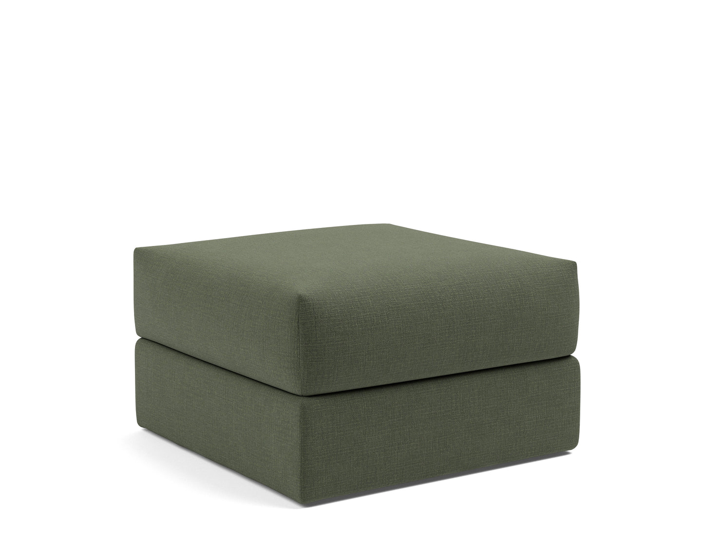 Cornila Ottoman