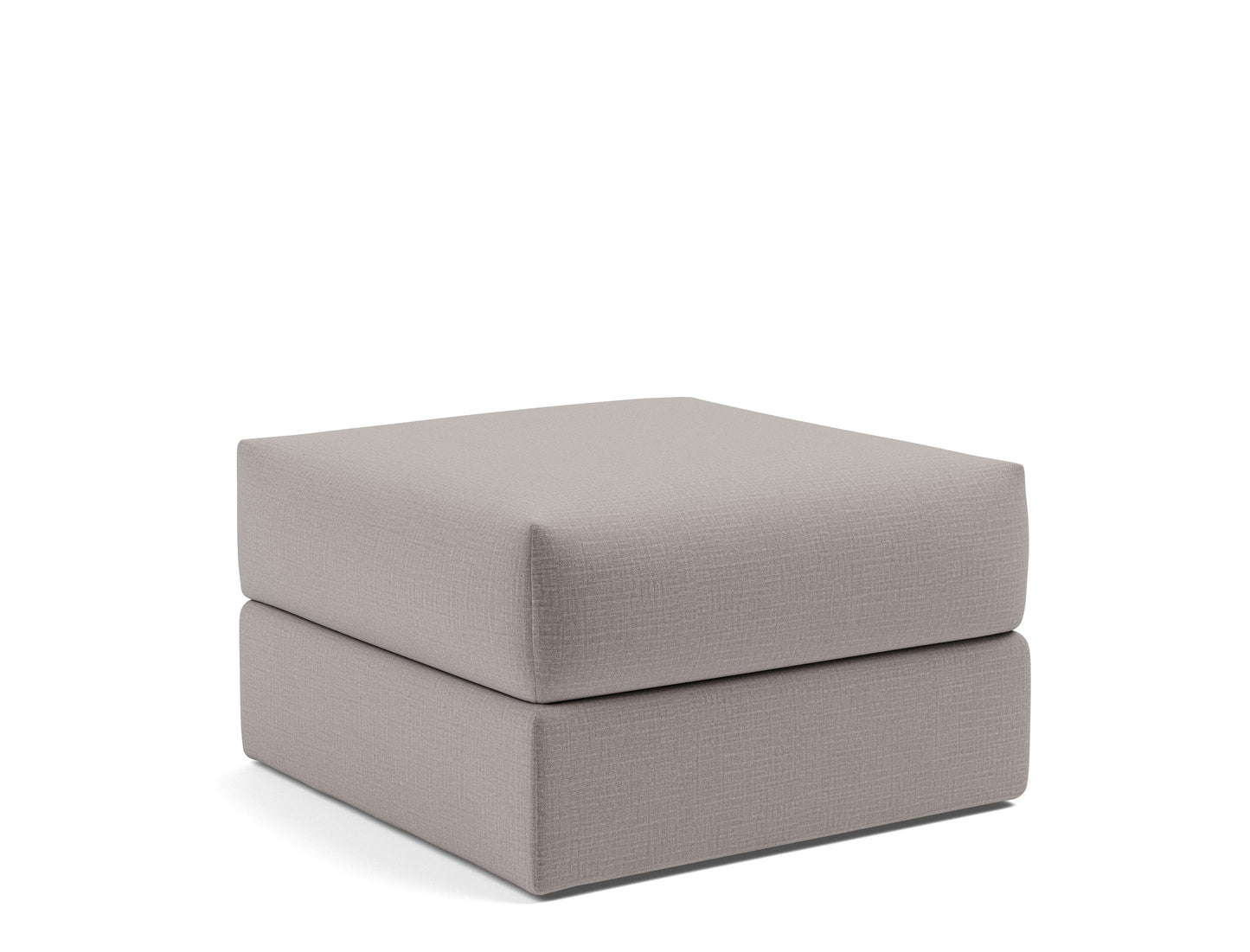 Cornila Ottoman
