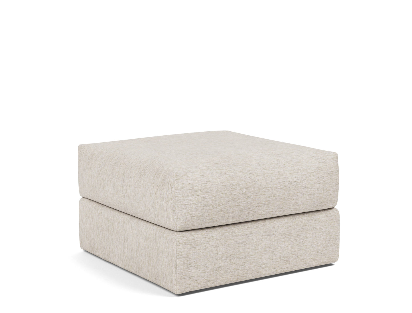 Cornila Ottoman