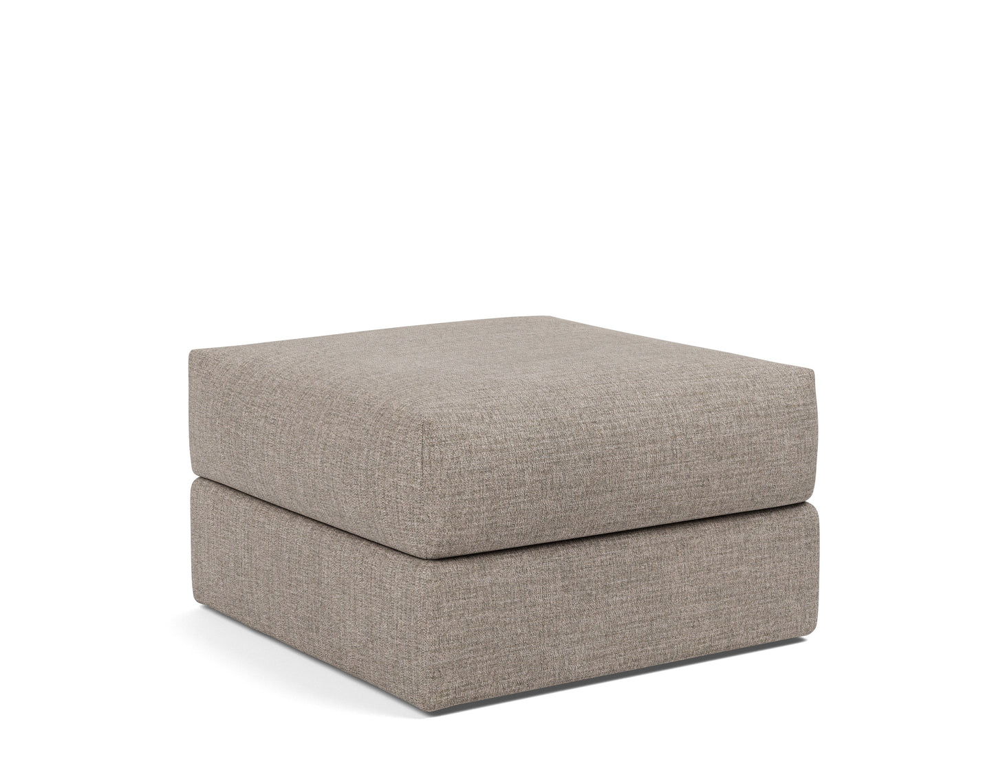 Cornila Ottoman