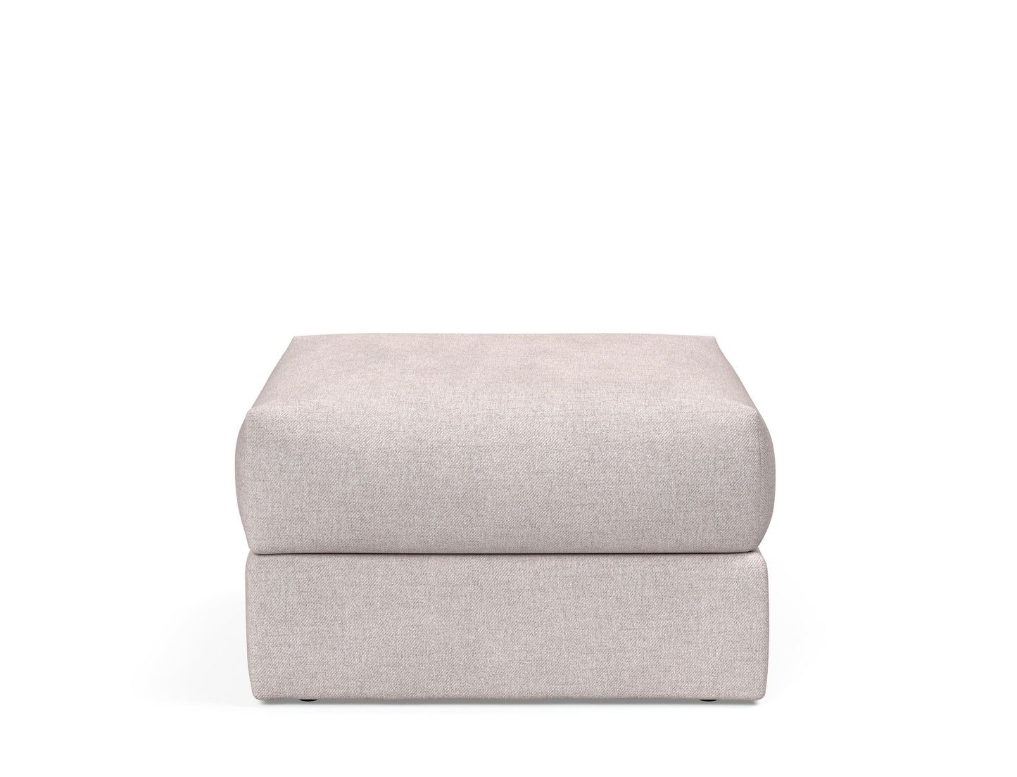 Cornila Ottoman