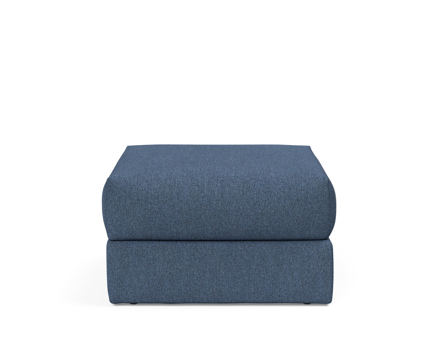 Cornila Ottoman