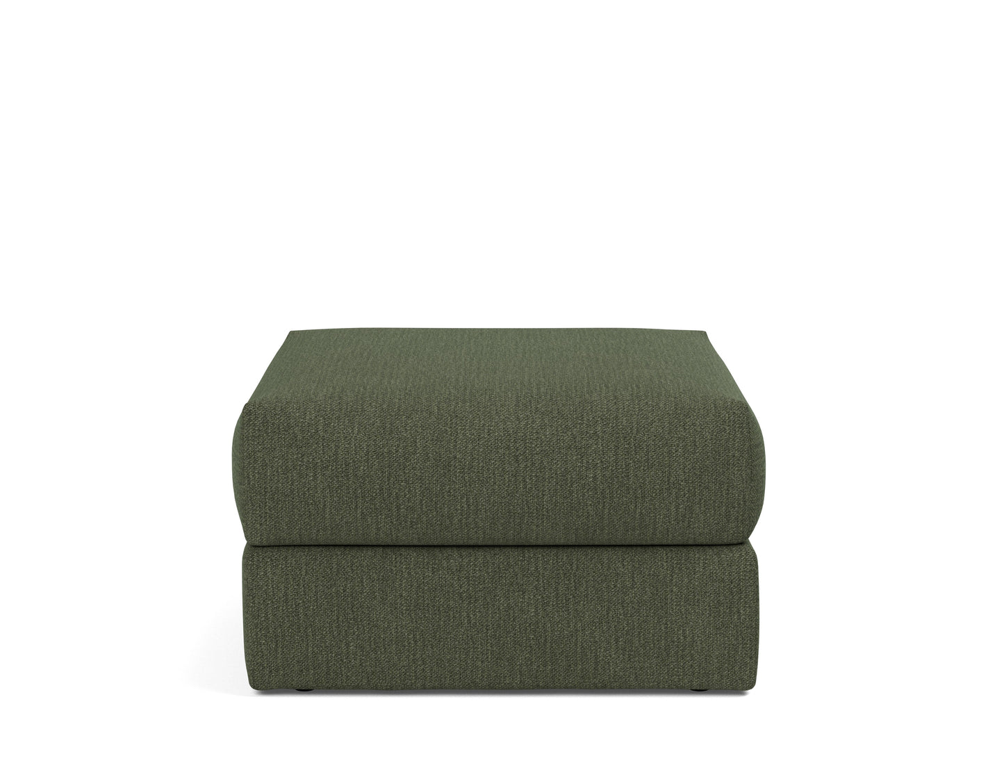 Cornila Ottoman