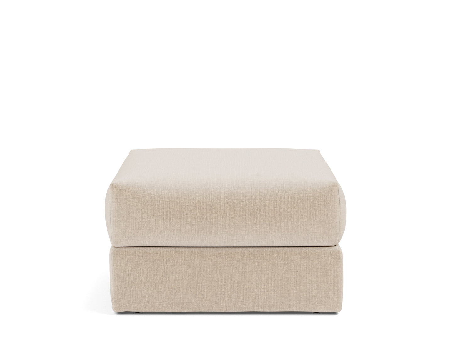Cornila Ottoman