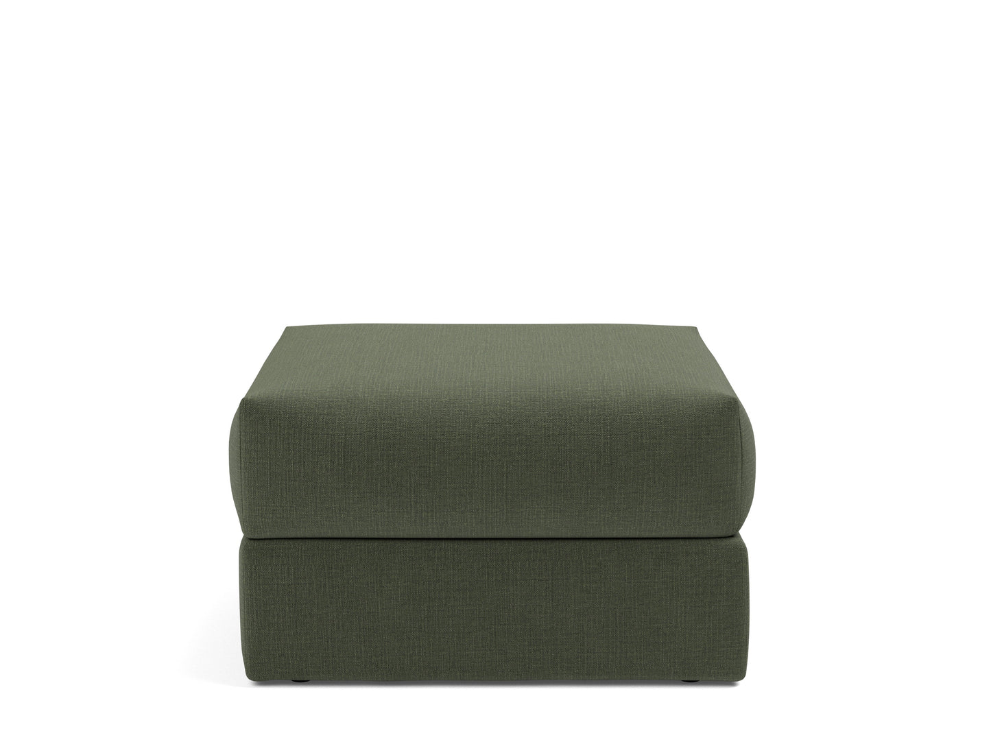 Cornila Ottoman