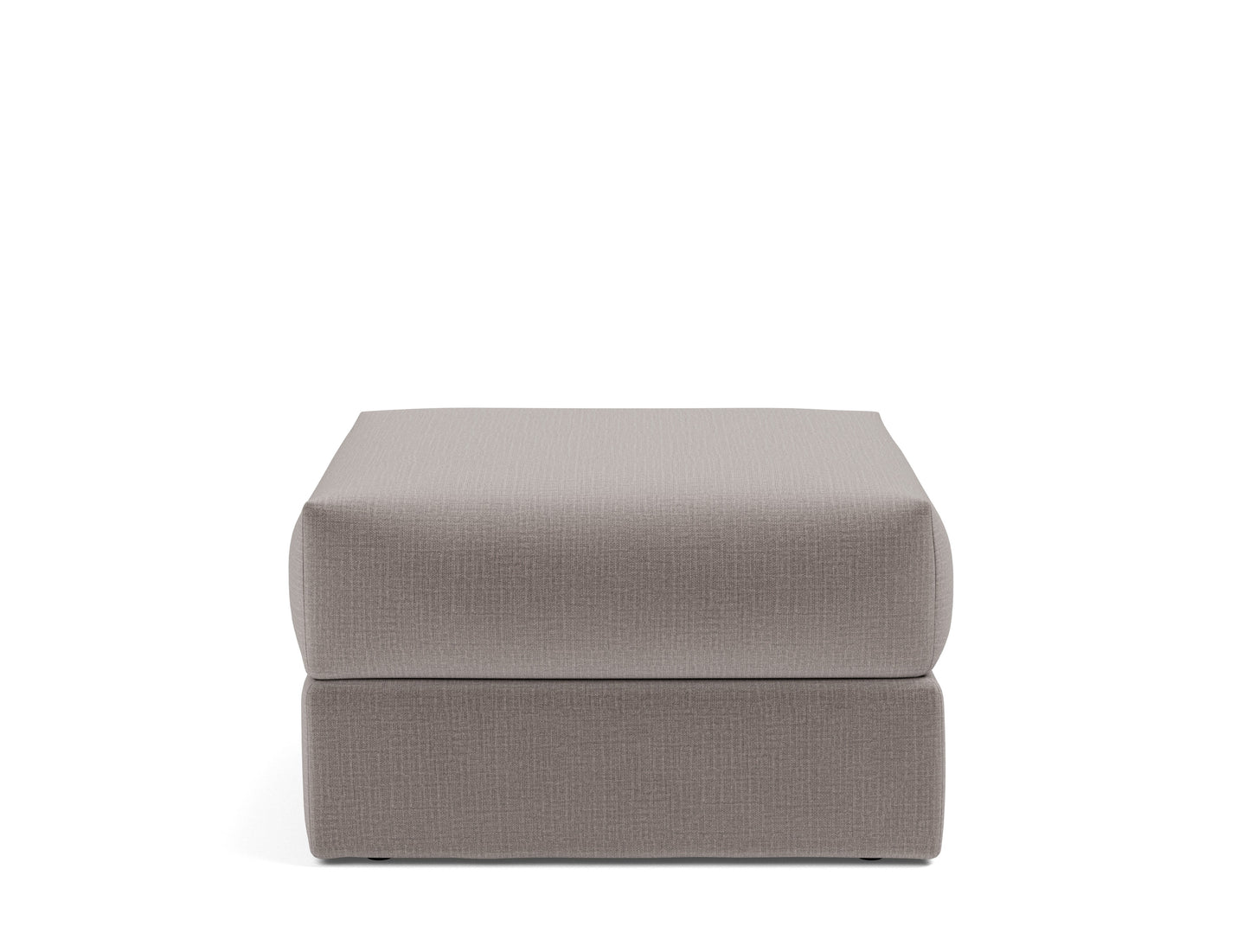 Cornila Ottoman