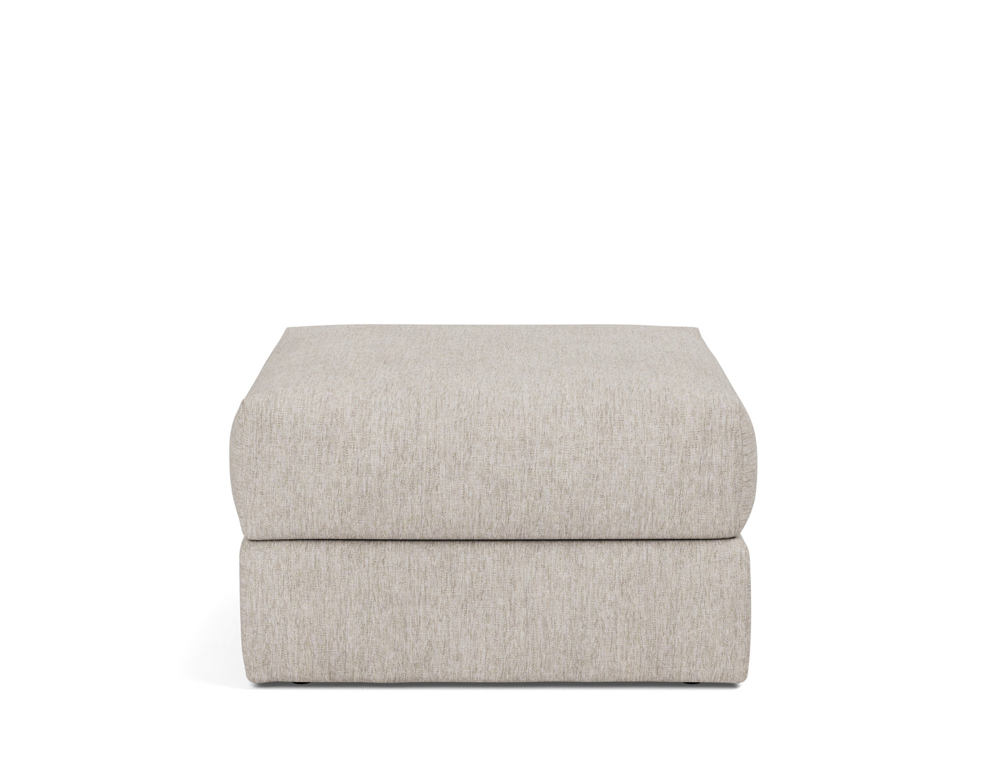 Cornila Ottoman