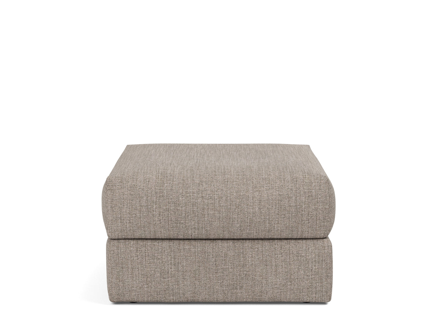 Cornila Ottoman