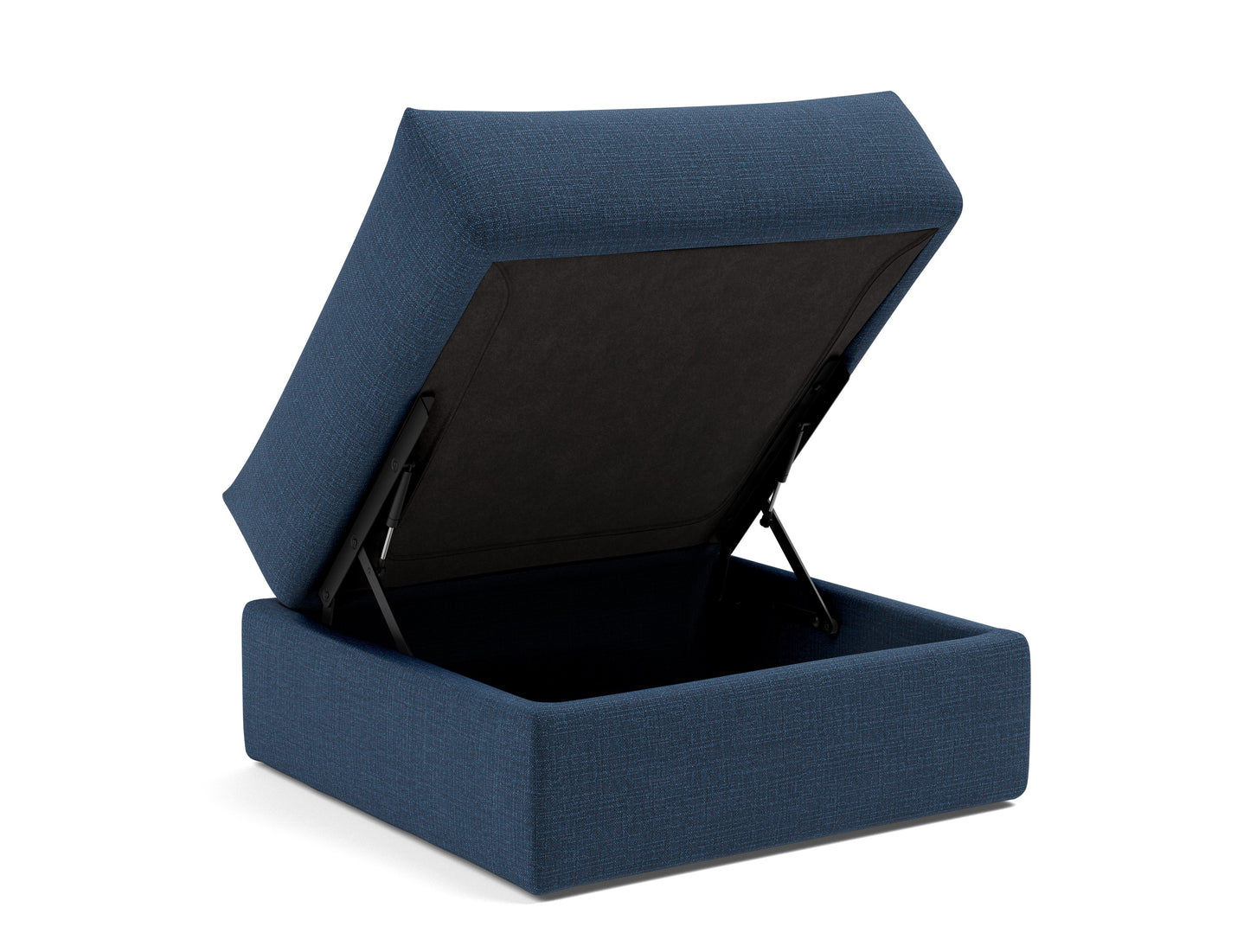 Cornila Ottoman