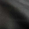 550 Faunal Black