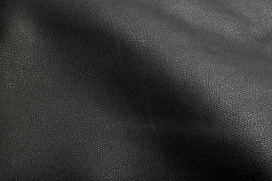 550 Faunal Black