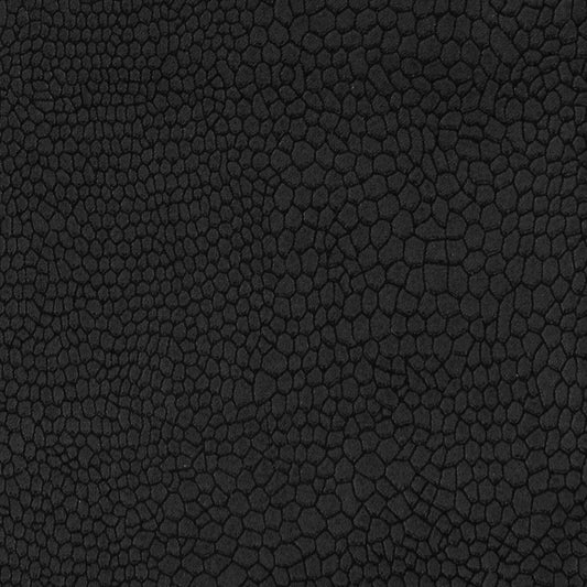 550 Faunal Black