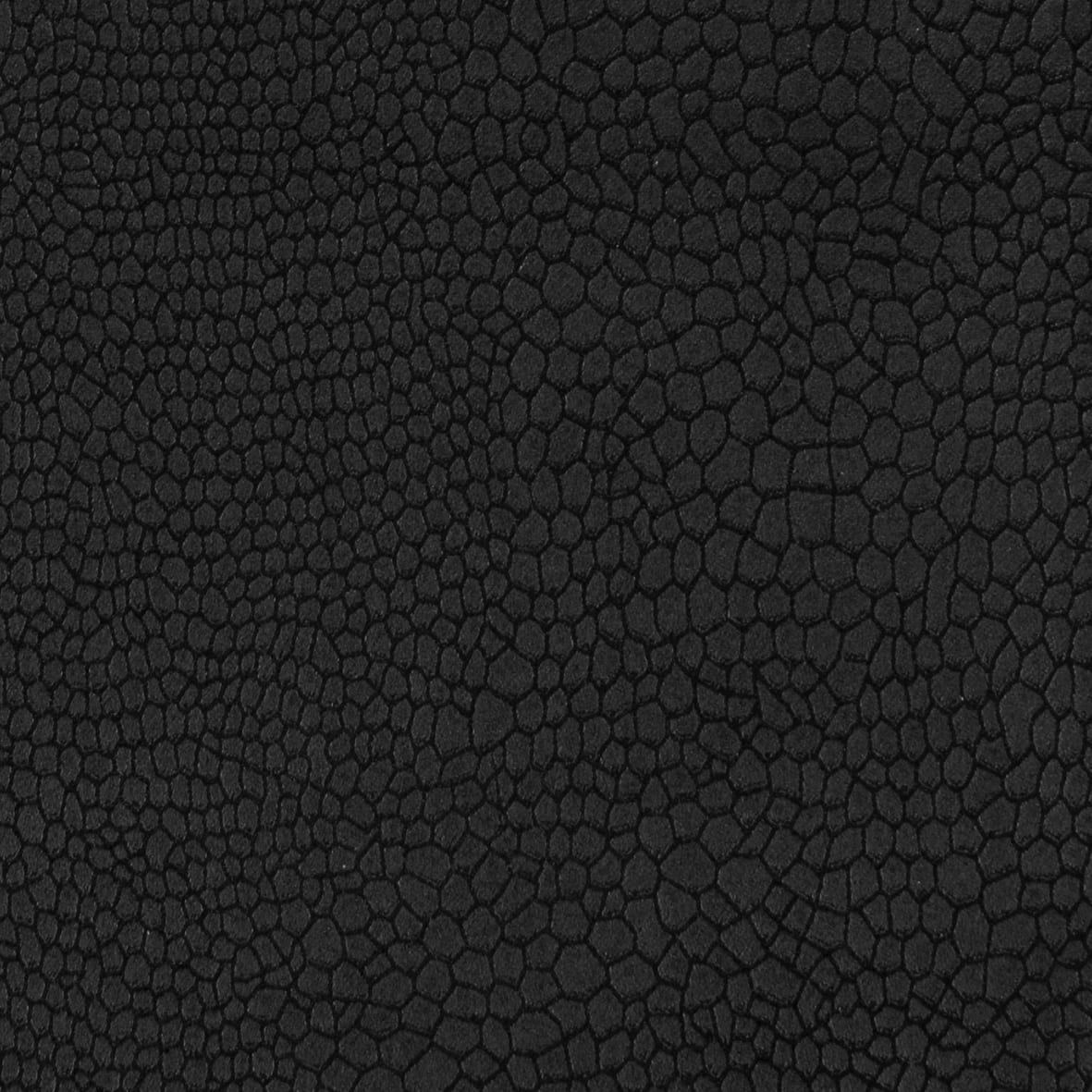 550 Faunal Black