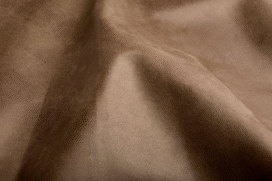 551 Faunal Brown