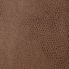 551 Faunal Brown