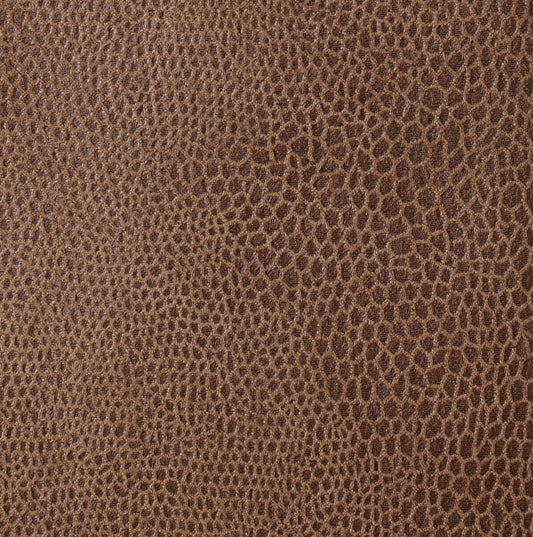 551 Faunal Brown