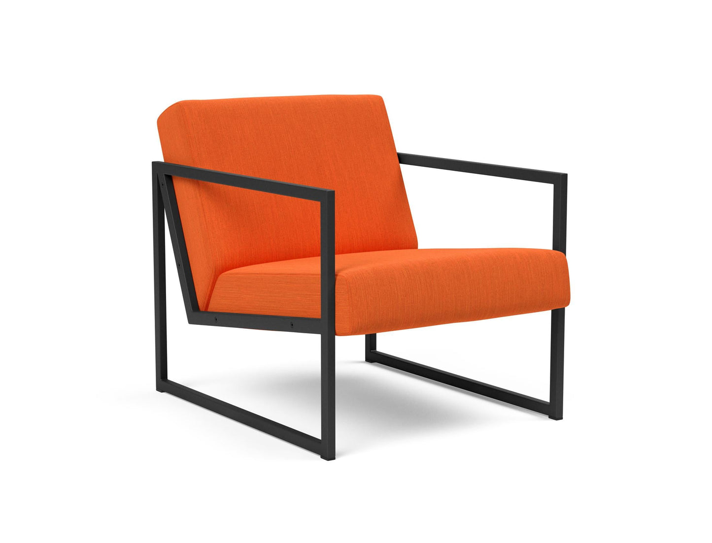 Vikko Chair With Arms