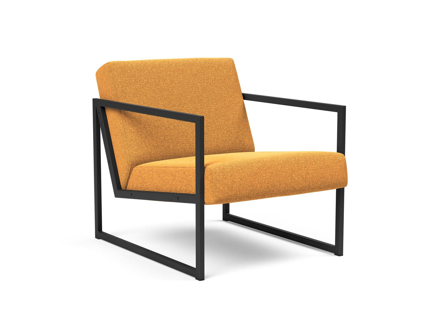 Vikko Chair with Arms