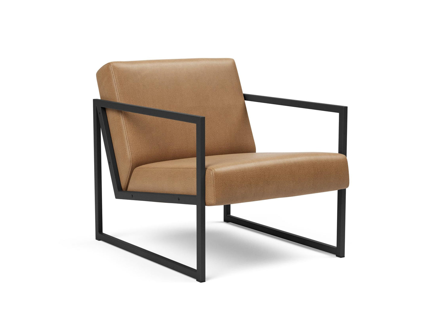 Vikko Chair With Arms