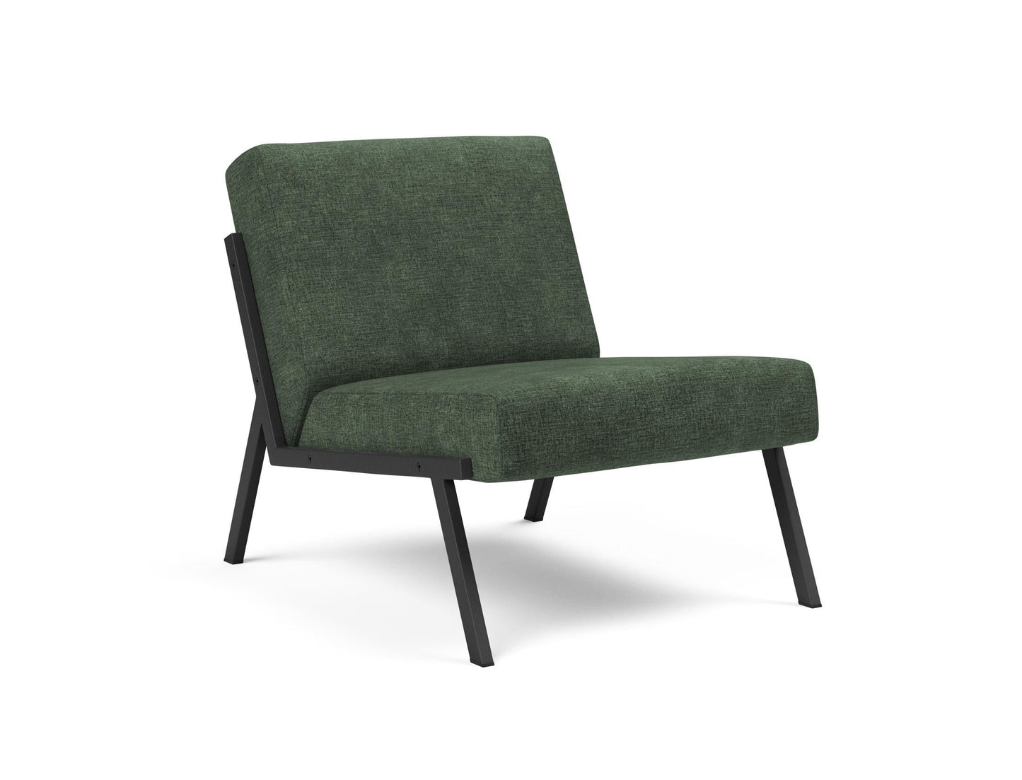 Vikko Chair