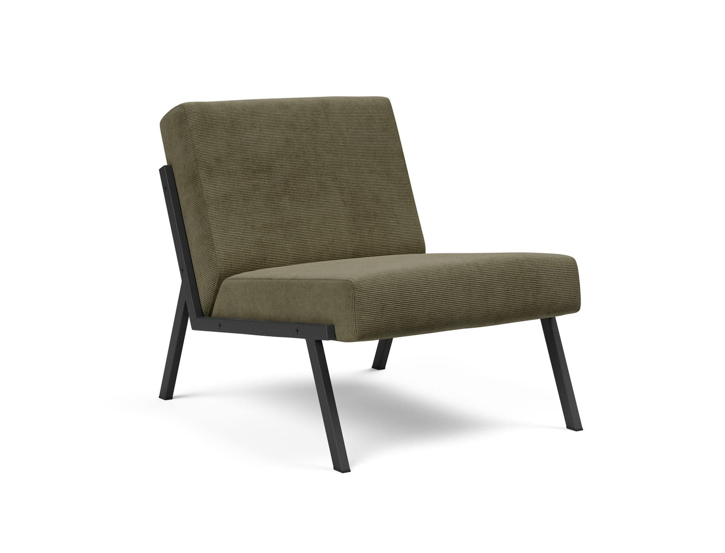 Vikko Chair