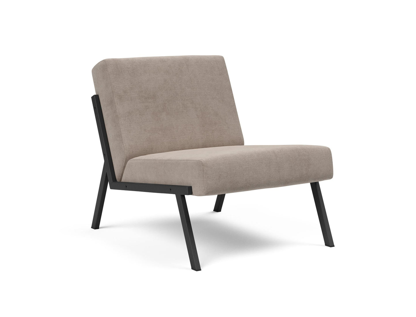 Vikko Chair