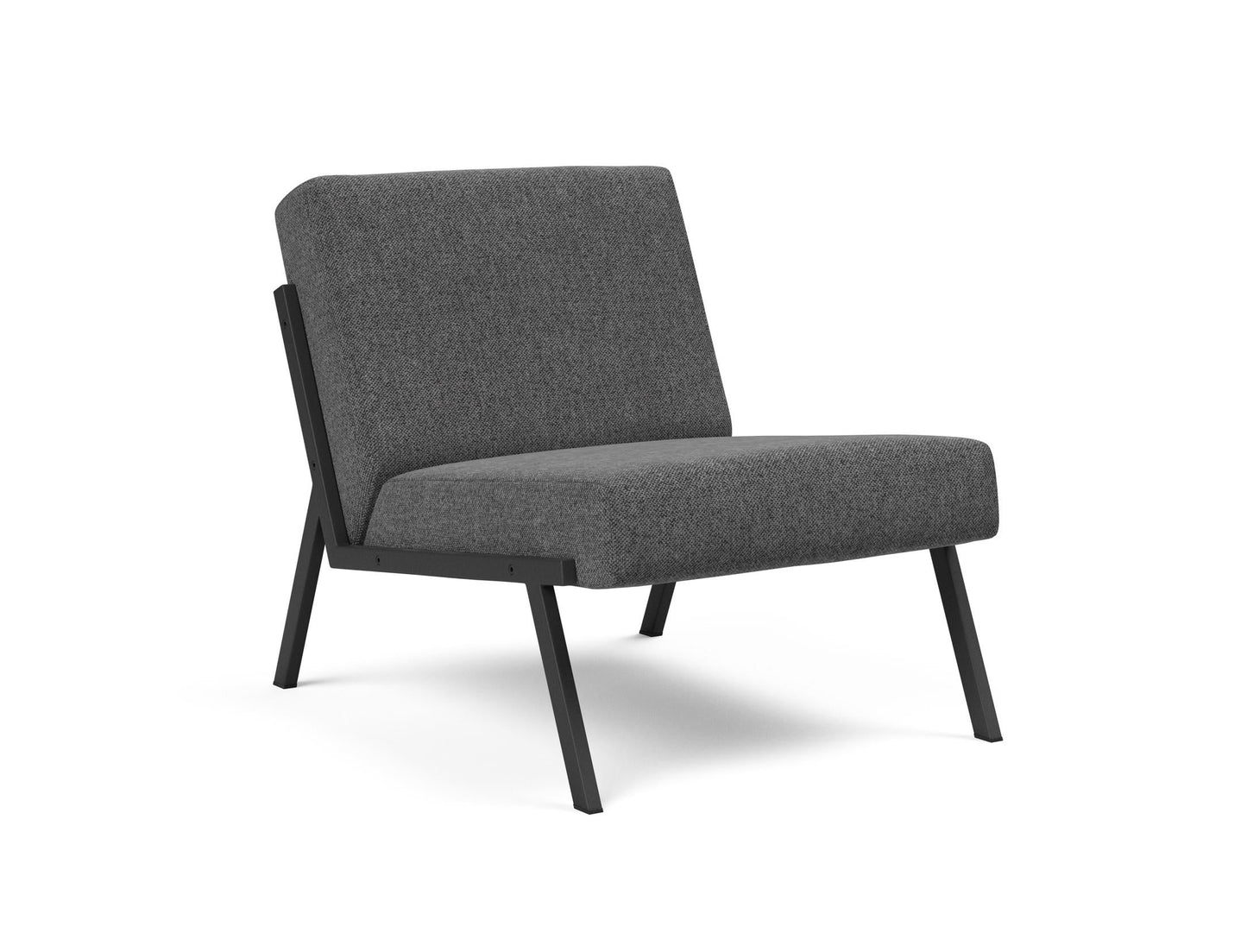 Vikko Chair