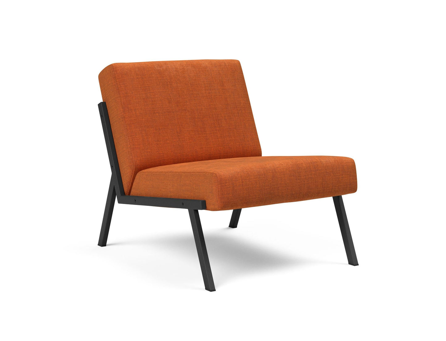 Vikko Chair