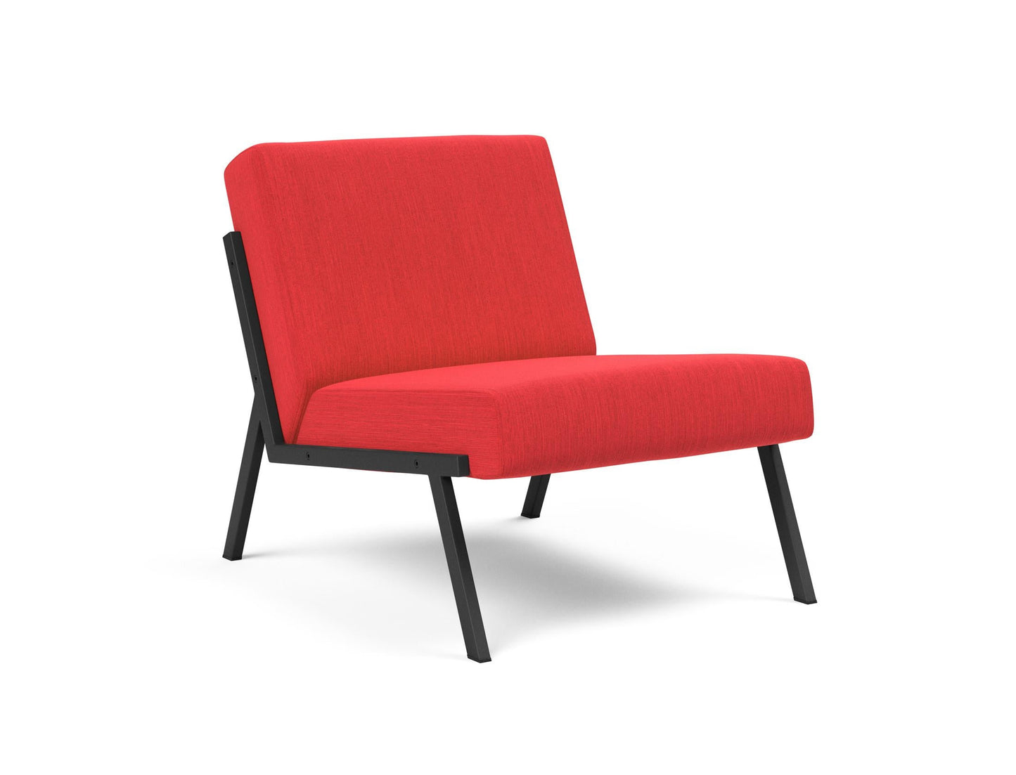 Vikko Chair