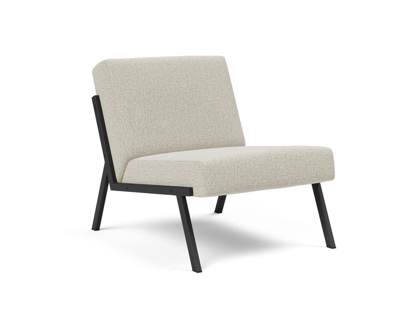 Vikko Chair