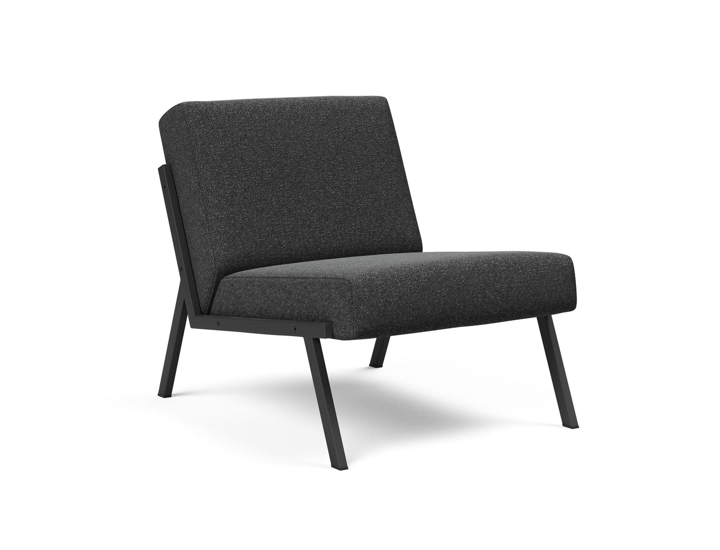 Vikko Chair
