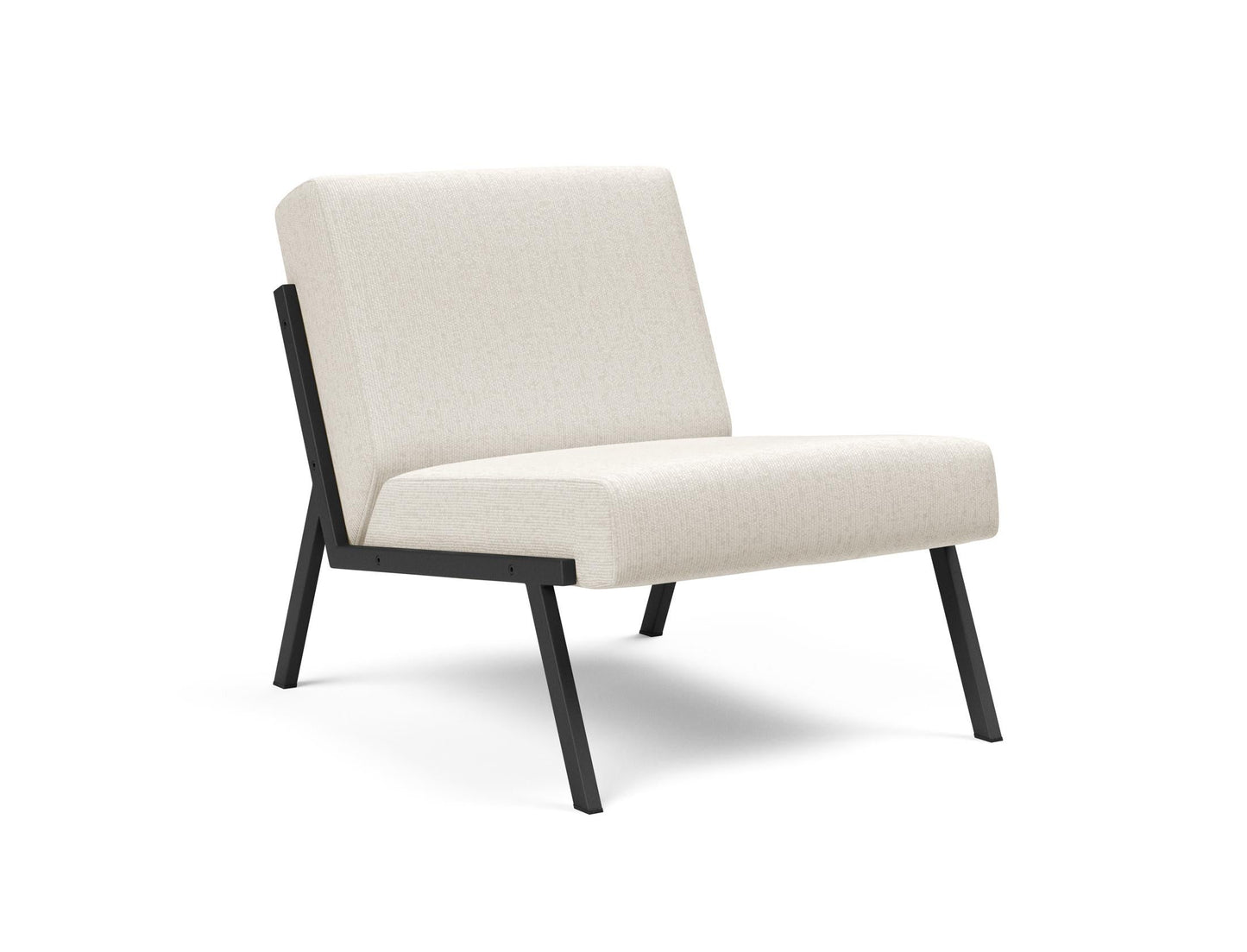 Vikko Chair