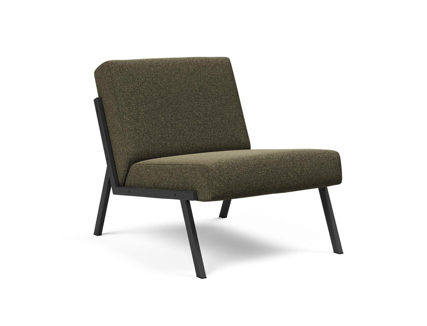 Vikko Chair