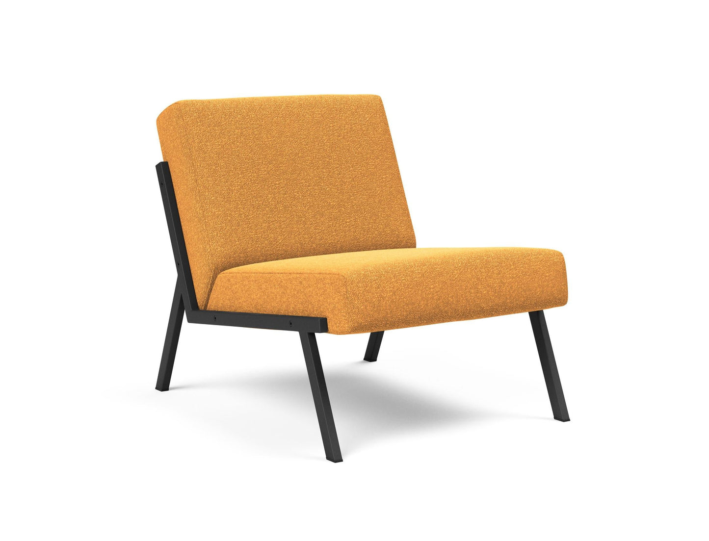 Vikko Chair