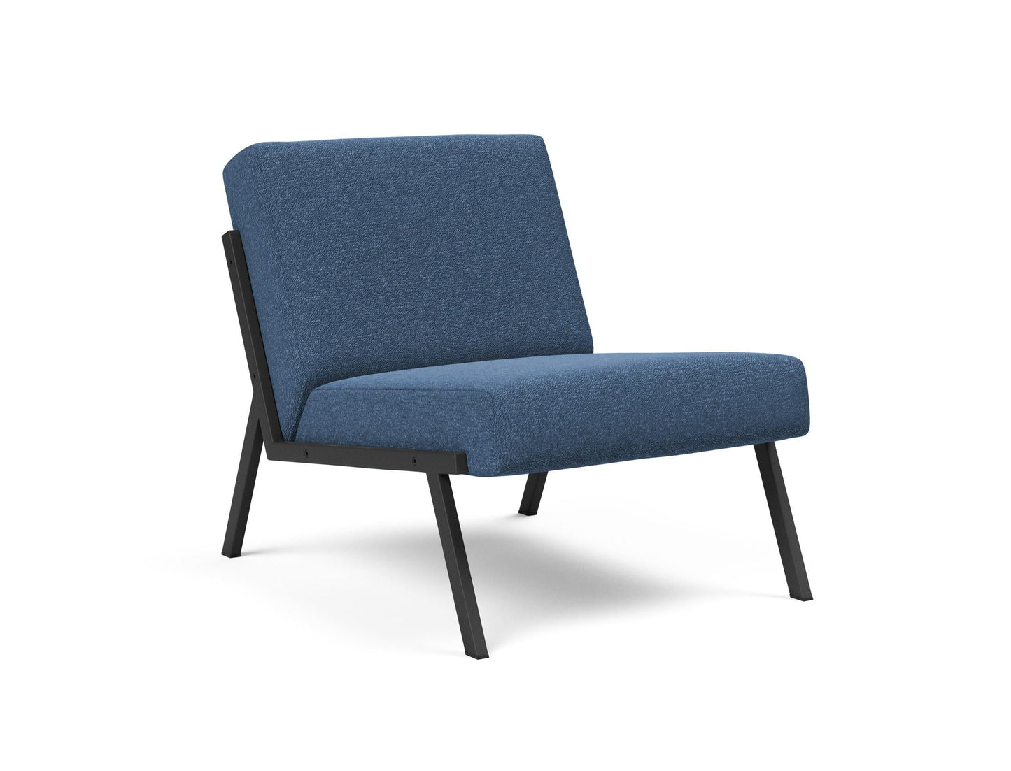 Vikko Chair