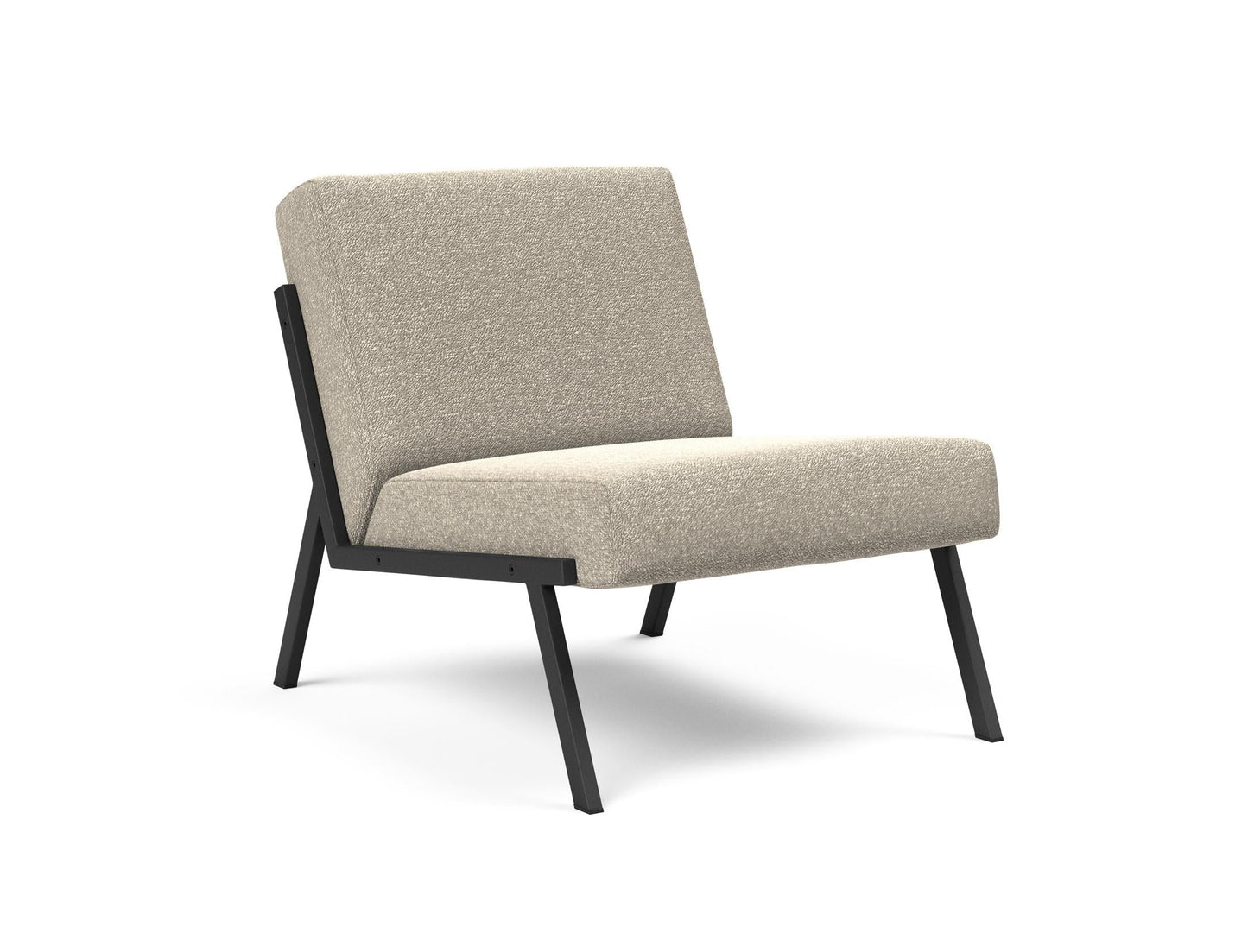 Vikko Chair