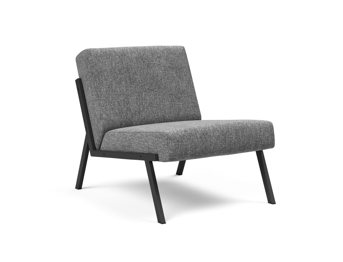 Vikko Chair