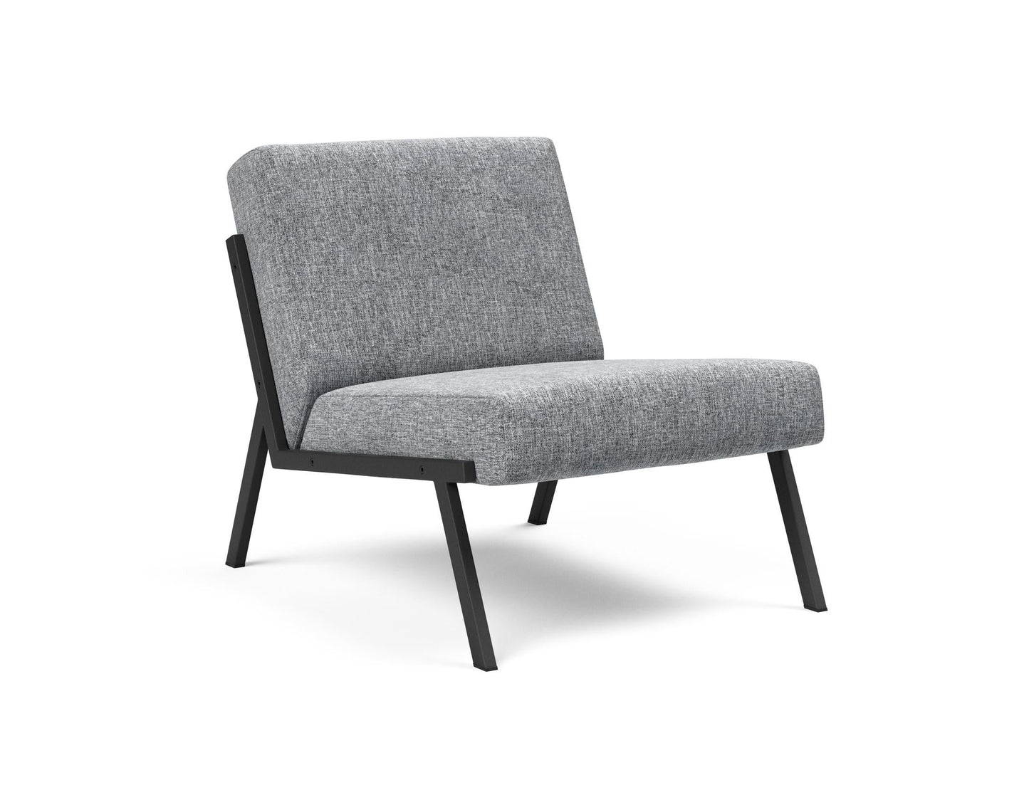 Vikko Chair
