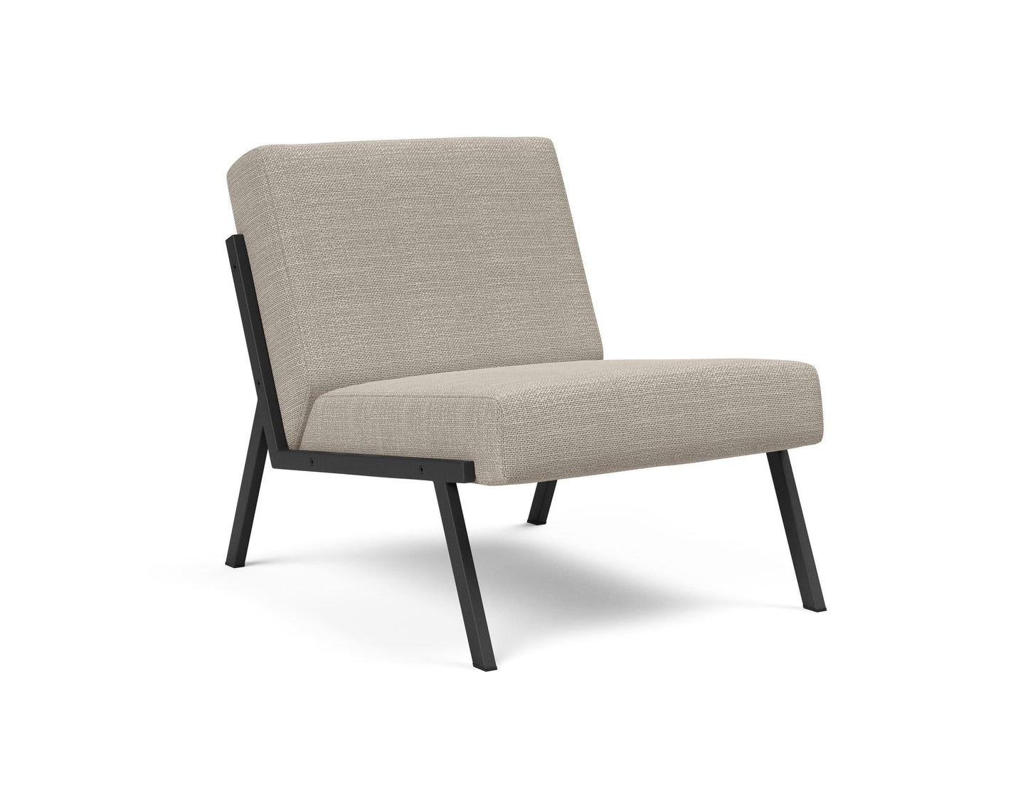 Vikko Chair