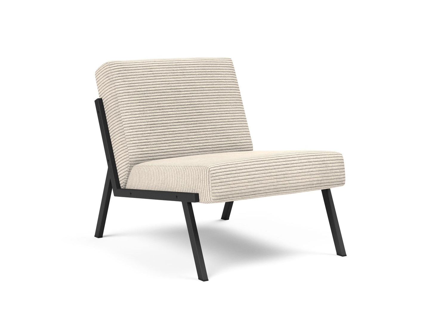 Vikko Chair