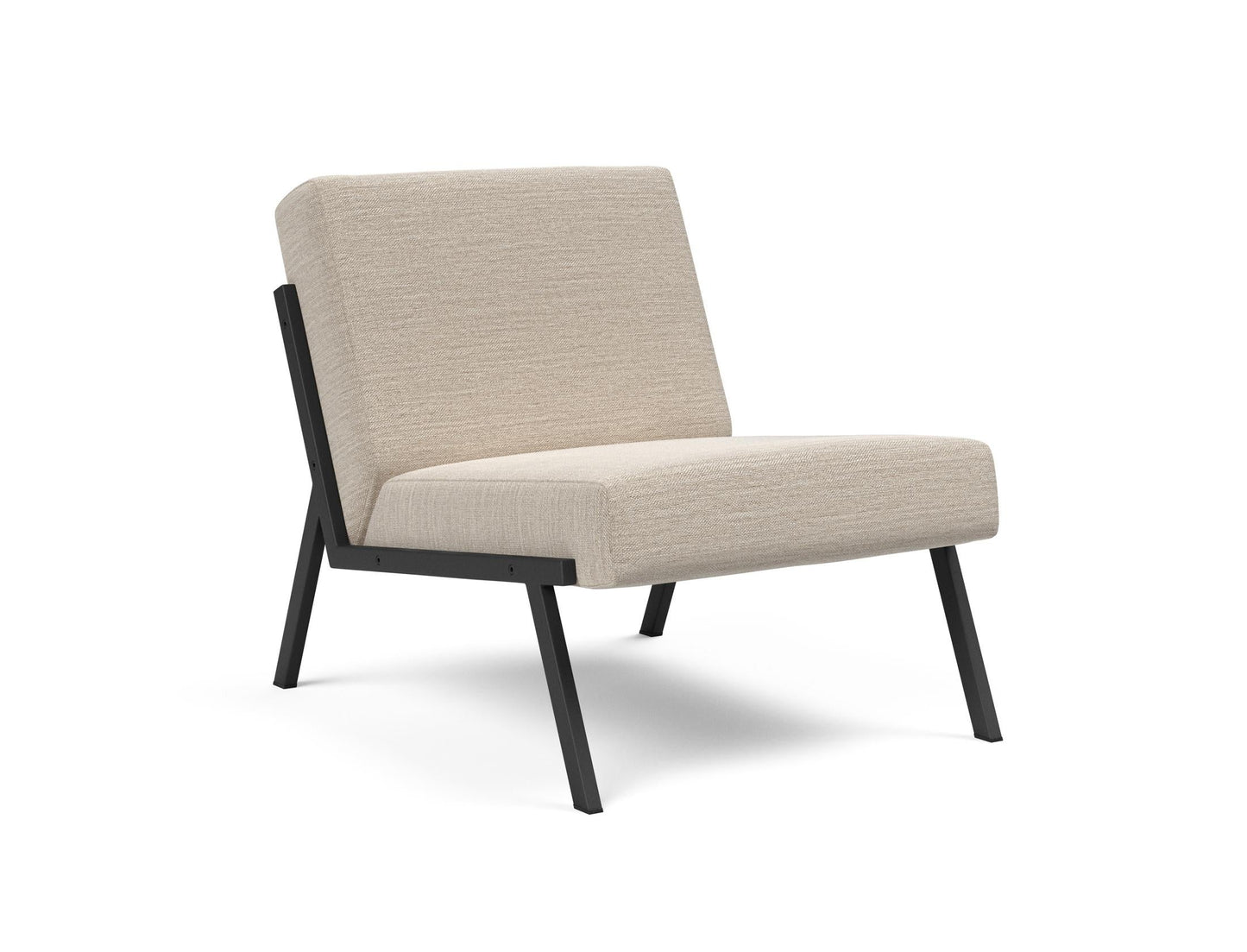 Vikko Chair